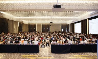 亞馬遜運(yùn)營(yíng)培訓(xùn)|