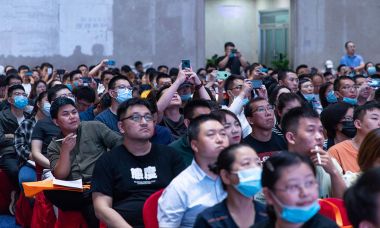 亞馬遜站外培訓(xùn)