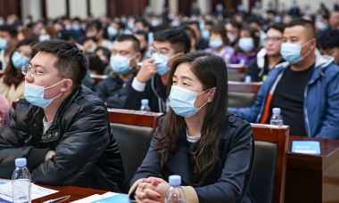 亞馬遜全球開(kāi)店