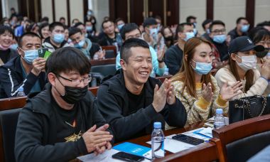 亞馬遜全球開(kāi)店