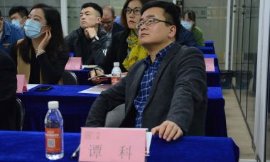 亞馬遜開店培訓(xùn)