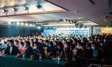 亞馬遜開店課程