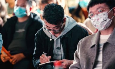 跨境電商運營培訓