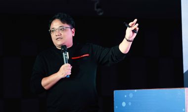 跨境電商運營培訓