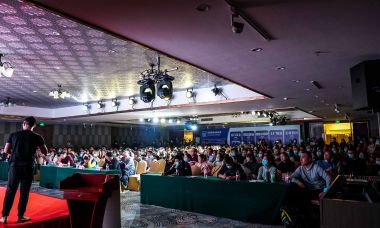 亞馬遜開店課程