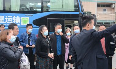 跨境電商運(yùn)營(yíng)培訓(xùn)