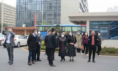 跨境電商培訓(xùn)