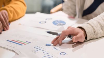 如何看待，亞馬遜廣告中PCTR/ACOS/轉(zhuǎn)化率的關(guān)系!