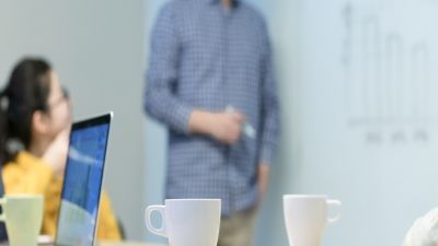 通知：這四種亞馬遜賣家容易虧損