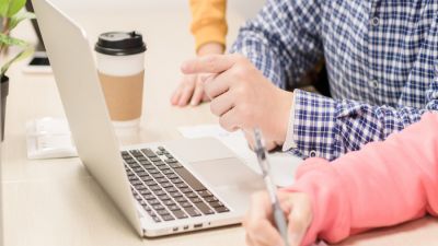 旺季選品須知：詳解亞馬遜商業(yè)本質“供需關系”