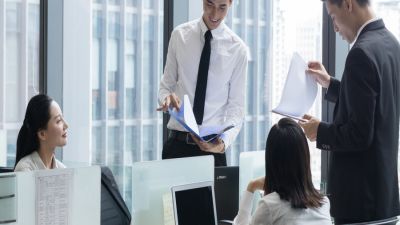 為什么亞馬遜廣告越來越重要了?