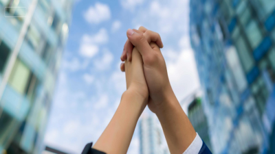 亞馬遜再搞事情，賣家又得乖乖給錢！