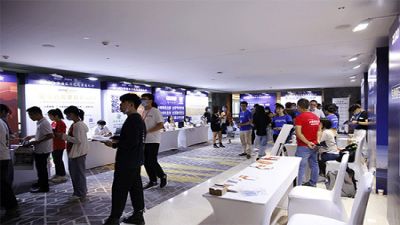 亞馬遜數(shù)據(jù)分析培訓(xùn)：亞馬遜選品該怎么做？