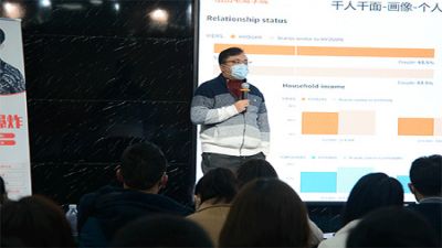 亞馬遜全球開店：IPI和亞馬遜運營有什么關(guān)系?