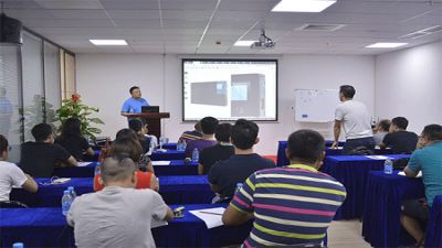 亞馬遜如何選品?有什么方法呢?