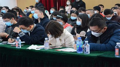 跨境電商政策調(diào)整對市場產(chǎn)生了什么影響？