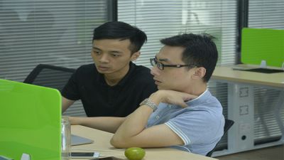 亞馬遜全球開店申請有什么不同？