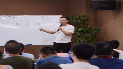 亞馬遜運營廣告推廣有什么作用？自然流量和廣告流量有何關聯？