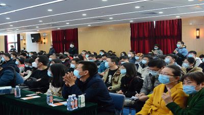 跨境電商企業(yè)轉(zhuǎn)型為何需要尋求跨境電商代運(yùn)營(yíng)公司合作？