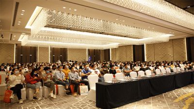 做海外跨境電商需要注意什么呢？