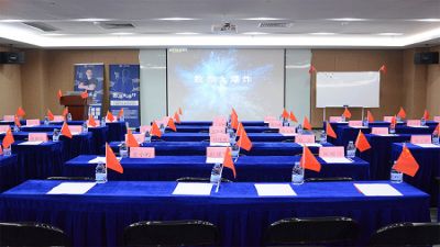 新手賣家做跨境電商亞馬遜平臺(tái)主要面臨哪些挑戰(zhàn)？