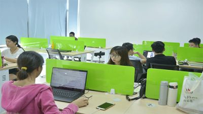 亞馬遜代運(yùn)營怎么收費(fèi)？收費(fèi)標(biāo)準(zhǔn)是根據(jù)哪些來的？