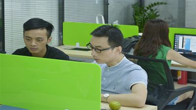 亞馬遜認證有哪些方式？為什么需要進行亞馬遜產品認證？