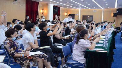 出現(xiàn)意外情況如何向亞馬遜FBA索賠呢？