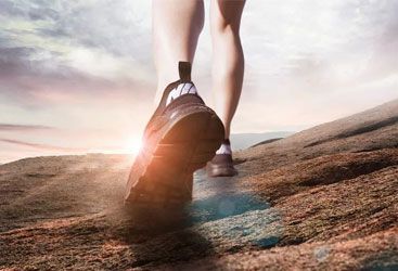 我的亞馬遜之路：但凡不能殺死你的，最終都會使你更強(qiáng)大