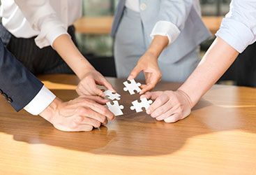 60后大叔從0開始學(xué)運(yùn)營，亞馬遜月均銷售$30萬+！小類目也能爆！