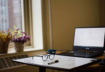 我就是那個(gè)孕婦，在十八線城市做跨境電商的創(chuàng)業(yè)者