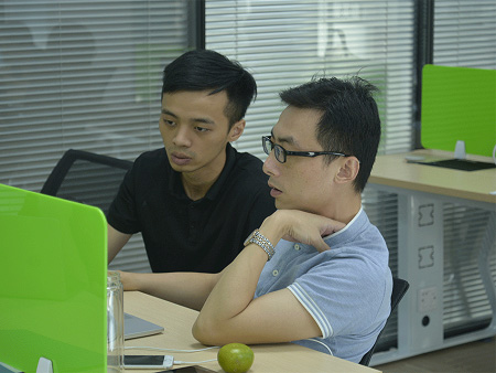 跨境電商運(yùn)營(yíng)培訓(xùn)有用嗎?