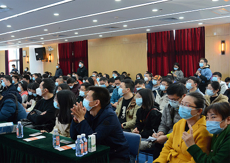 亞馬遜選品培訓(xùn)，新手小白亞馬遜選品應(yīng)該怎么做？