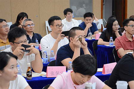 哪里可以學(xué)習(xí)亞馬遜高階培訓(xùn)課程呢？