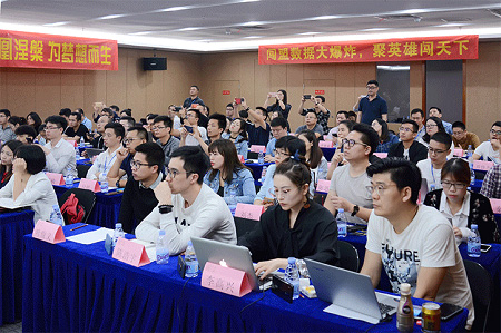 新手如何運營好跨境電商？培訓(xùn)學(xué)習(xí)有用嗎？