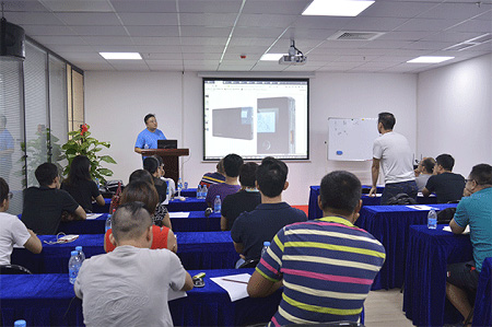 新人賣家進軍跨境電商市場需要了解哪些重點？